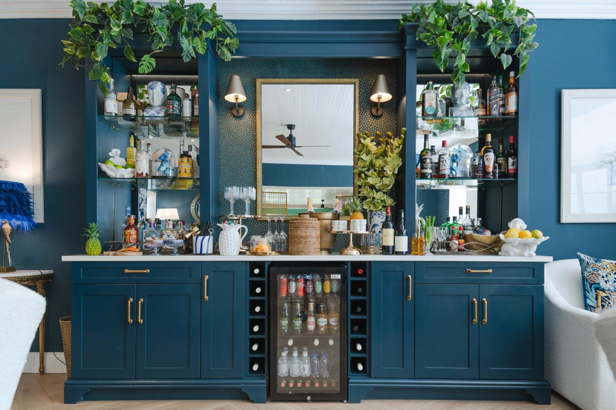 Last Word Franschhoek Exterior photo